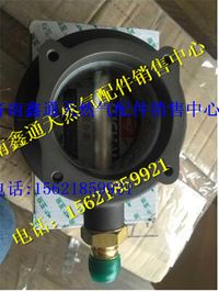 K1A00-1113540,玉柴國五天然氣混合器K1A00-1113540,濟南鑫通天然氣銷售中心