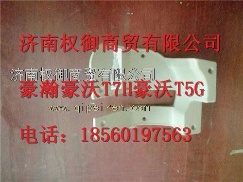 WG1664160575,重汽新斯太爾左右儀表面罩組件WG1682167010WG1682168210,濟南權(quán)御進出口有限公司