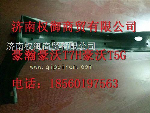WG1664160458,重汽新斯太爾左右儀表面罩組件WG1682167010WG1682168199,濟南權御進出口有限公司