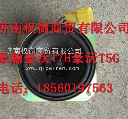 AZ9525780004,重汽新斯太爾左右儀表面罩組件WG1682167010WG1682168091,濟南權(quán)御進出口有限公司