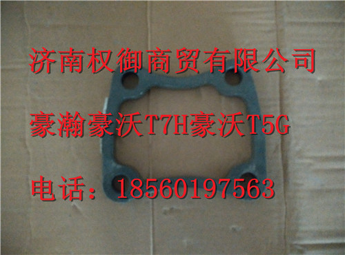 WG9725520118,重汽新斯太爾左右儀表面罩組件WG1682167010WG1682167998,濟南權(quán)御進出口有限公司