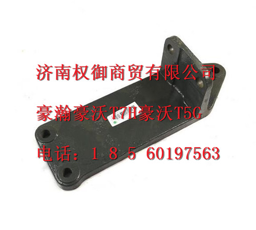 WG9925590057,重汽新斯太爾左右儀表面罩組件WG1682167010WG1682167768,濟(jì)南權(quán)御進(jìn)出口有限公司