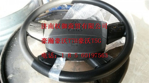 WG9925470064,重汽新斯太爾左右儀表面罩組件WG1682167010WG1682167709,濟南權御進出口有限公司
