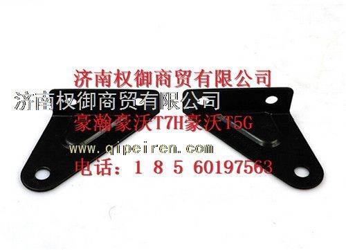 WG1664290019,重汽新斯太爾左右儀表面罩組件WG1682167010WG1682167565,濟南權御進出口有限公司