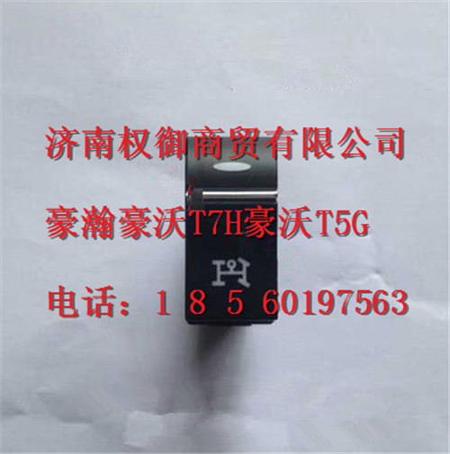 WG9918586022,重汽新斯太爾左右儀表面罩組件WG1682167010WG1682167455,濟南權御進出口有限公司