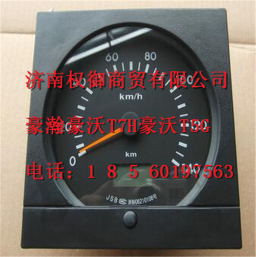 NZ9525580730,重汽新斯太爾左右儀表面罩組件WG1682167010WG1682167387,濟南權(quán)御進(jìn)出口有限公司