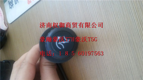 WG9725584011,重汽新斯太爾左右儀表面罩組件WG1682167010WG1682167370,濟(jì)南權(quán)御進(jìn)出口有限公司
