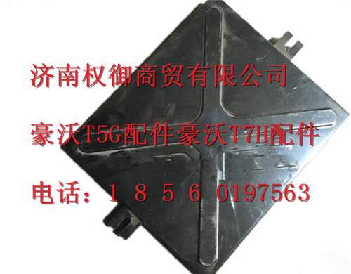 LG9706760104,重汽新斯太爾左右儀表面罩組件WG1682167010WG1682167284,濟南權御進出口有限公司