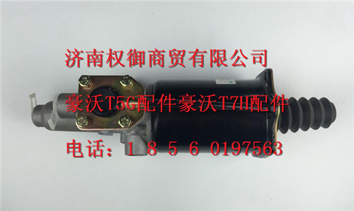 LG9716230212,重汽新斯太爾左右儀表面罩組件WG1682167010WG1682167261,濟南權(quán)御進出口有限公司
