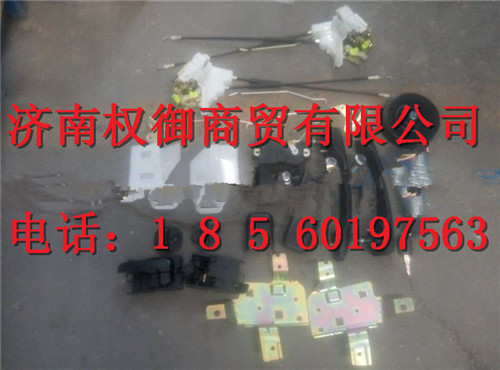 WG1684347022,重汽新斯太爾左右儀表面罩組件WG1682167010WG1682167142,濟南權(quán)御進(jìn)出口有限公司
