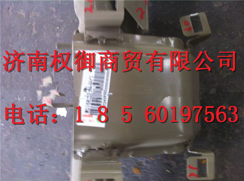 WG1682167130,重汽新斯太爾左右儀表面罩組件WG1682167010WG1682167082,濟南權御進出口有限公司