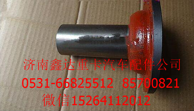 JS180-1701040-3   ,法士特十二檔變速箱一軸蓋                                                                                        ,濟(jì)南鑫達(dá)重卡汽車配件有限公司