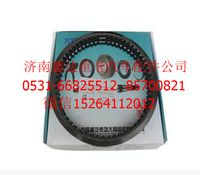 WG2210040747 ,重汽變速箱二三檔滑動齒套                                                                                        ,濟南鑫達重卡汽車配件有限公司