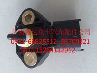 0261230145  ,濰柴博士LNG天然氣發(fā)動(dòng)機(jī)氣體溫度壓力傳感器   ,濟(jì)南鑫達(dá)重卡汽車(chē)配件有限公司