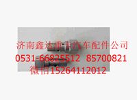 2469403530  ,濰柴天然氣發(fā)動(dòng)機(jī)溢流閥                      ,濟(jì)南鑫達(dá)重卡汽車配件有限公司