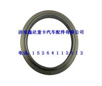 99012320121 ,陜汽漢德車橋環(huán)（油封座）                  ,濟(jì)南鑫達(dá)重卡汽車配件有限公司