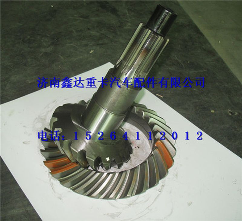 DZ9114320693     ,陜汽漢德原廠(chǎng)盆角齒                   ,濟(jì)南鑫達(dá)重卡汽車(chē)配件有限公司