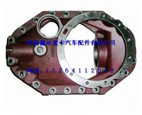 81.35301.0076       ,陜汽漢德中橋主減速器殼            ,濟(jì)南鑫達(dá)重卡汽車(chē)配件有限公司