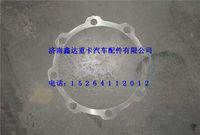 810W90702-0125        ,重汽曼橋MCY13調(diào)整墊片           ,濟(jì)南鑫達(dá)重卡汽車(chē)配件有限公司