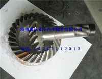 81.35199.6501 ,陜汽德龍盆角齒                          ,濟南鑫達重卡汽車配件有限公司