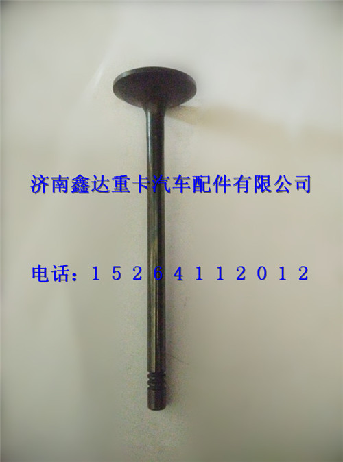 610800050049     ,濰柴WP7進(jìn)氣門(mén)                                  ,濟(jì)南鑫達(dá)重卡汽車(chē)配件有限公司