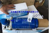612600081493     ,濰柴發(fā)動機柴油格                               ,濟南鑫達重卡汽車配件有限公司