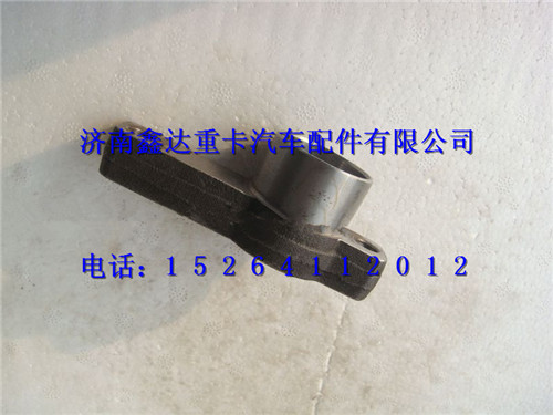 VG1092080001 ,重汽天然氣火花塞襯套壓塊                           ,濟南鑫達重卡汽車配件有限公司