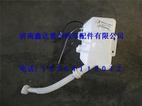 PWS06SJN/52-07016,陜汽德龍M3000噴水壺                                               ,濟南鑫達重卡汽車配件有限公司