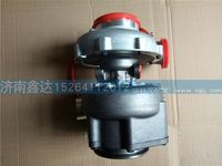 612600118934     ,濰柴霍爾賽特渦輪增壓器             ,濟南鑫達重卡汽車配件有限公司