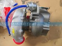 612601110929     ,濰柴霍爾賽特渦輪增壓器             ,濟(jì)南鑫達(dá)重卡汽車配件有限公司