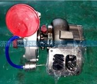 612601111065  ,濰柴霍爾賽特渦輪增壓器                ,濟(jì)南鑫達(dá)重卡汽車(chē)配件有限公司