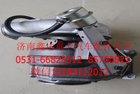 6120960499   ,濰柴渦輪增壓器                         ,濟南鑫達重卡汽車配件有限公司