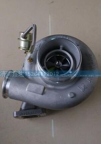 VG1095119232      ,重汽廢氣渦輪增壓器                ,濟南鑫達重卡汽車配件有限公司