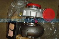 HG1500115227       ,重汽霍爾賽特渦輪增壓器           ,濟南鑫達(dá)重卡汽車配件有限公司