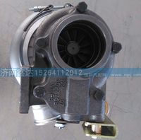 HG1540113227       ,重汽霍爾賽特渦輪增壓器           ,濟(jì)南鑫達(dá)重卡汽車配件有限公司