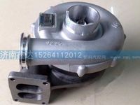 VG1027110270   ,重汽霍爾賽特渦輪增壓器               ,濟(jì)南鑫達(dá)重卡汽車(chē)配件有限公司