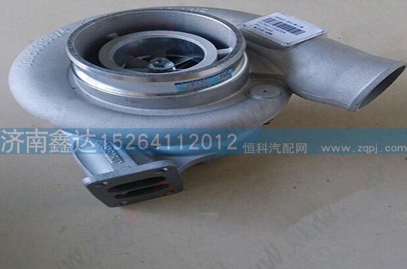 VG1038110150  ,重汽霍爾賽特渦輪增壓器                ,濟(jì)南鑫達(dá)重卡汽車(chē)配件有限公司