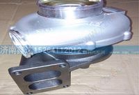 VG1092110075    ,重汽霍爾賽特渦輪增壓器              ,濟(jì)南鑫達(dá)重卡汽車(chē)配件有限公司