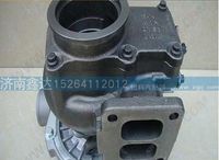 VG1500119036D    ,重汽霍爾賽特渦輪增壓器             ,濟(jì)南鑫達(dá)重卡汽車(chē)配件有限公司