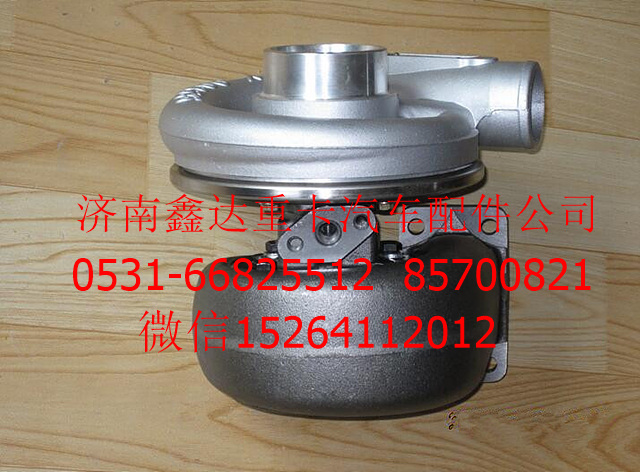 13032478  ,濰柴道依茨發(fā)動(dòng)機(jī)渦輪增壓器                ,濟(jì)南鑫達(dá)重卡汽車配件有限公司