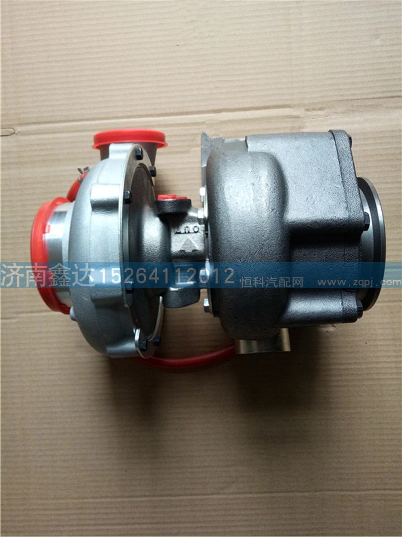610800110158     ,濰柴霍爾賽特渦輪增壓器             ,濟南鑫達重卡汽車配件有限公司