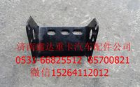 SZ930000729       ,陜汽德龍變速箱懸置支架      ,濟(jì)南鑫達(dá)重卡汽車配件有限公司