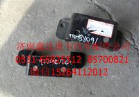 DZ93259538092 ,陜汽德龍發(fā)動(dòng)機(jī)支架              ,濟(jì)南鑫達(dá)重卡汽車配件有限公司