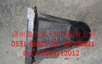 DZ95259590152   ,陜汽德龍M3000發(fā)動(dòng)機(jī)支架       ,濟(jì)南鑫達(dá)重卡汽車(chē)配件有限公司