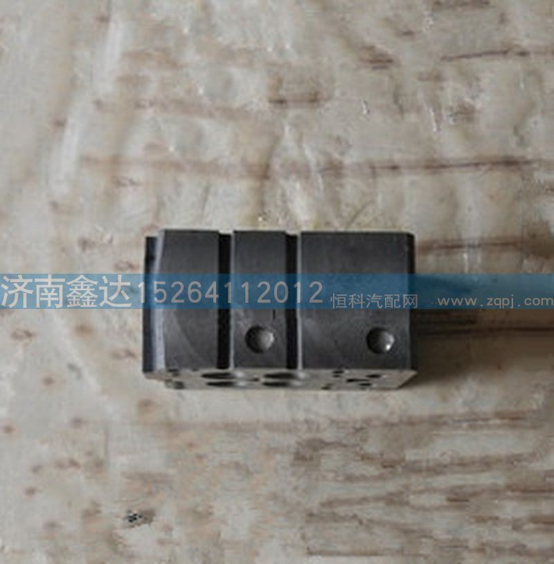 AZ1238040001A    ,重汽T12天然氣發(fā)動(dòng)機(jī)氣缸蓋總成            ,濟(jì)南鑫達(dá)重卡汽車(chē)配件有限公司