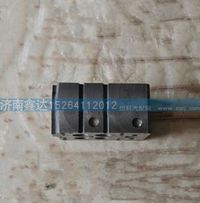 AZ1238040001A    ,重汽T12天然氣發(fā)動(dòng)機(jī)氣缸蓋總成            ,濟(jì)南鑫達(dá)重卡汽車(chē)配件有限公司