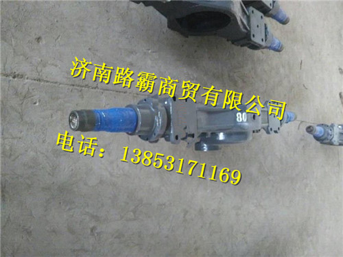 DZ9114330879,,濟(jì)南匯德卡汽車零部件有限公司
