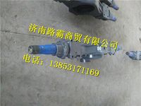 DZ9114330879,,濟(jì)南匯德卡汽車零部件有限公司