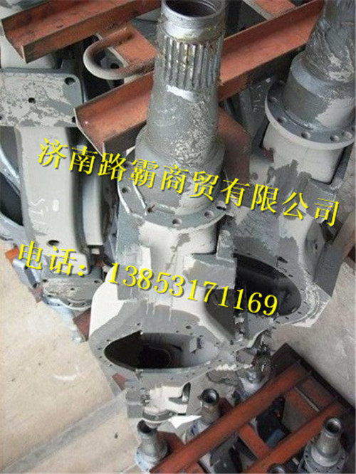AZ9231330566,,濟南匯德卡汽車零部件有限公司
