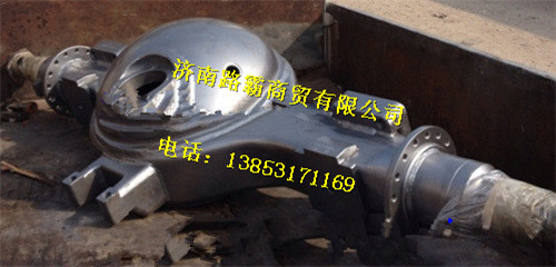 AZ9761330565,,濟(jì)南匯德卡汽車(chē)零部件有限公司